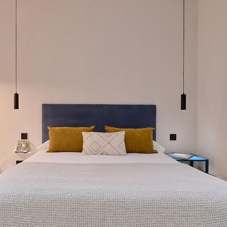 Romantic Apartment N6 Oceanografico By Virkin Suites Valensiya Dış mekan fotoğraf