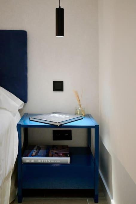 Romantic Apartment N6 Oceanografico By Virkin Suites Valensiya Dış mekan fotoğraf