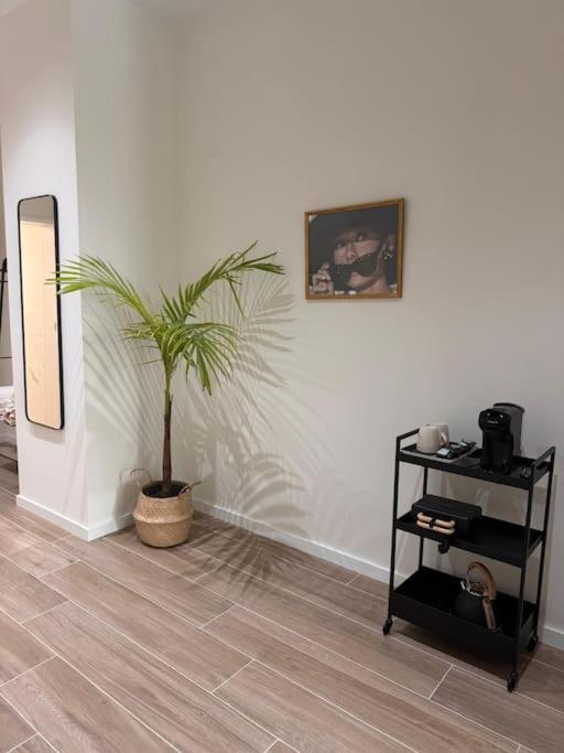 Romantic Apartment N6 Oceanografico By Virkin Suites Valensiya Dış mekan fotoğraf